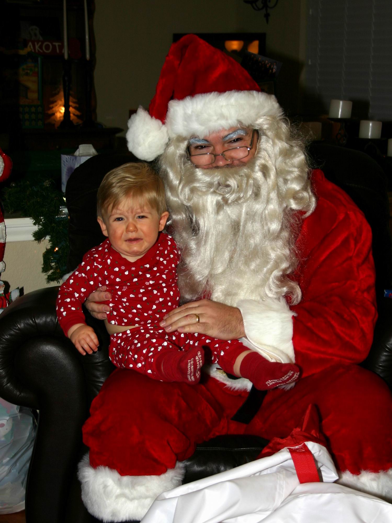 2005-12-24-Christmas-Eve-38.JPG